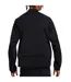Blouson Aviateur Aps Repel Homme Noir Nike-3