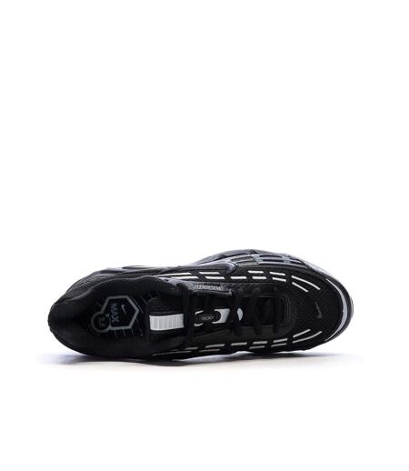 Air max tl 2.5 noir/blanc homme nike