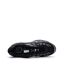 Air max tl 2.5 noir/blanc homme nike-4