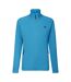 Haut De Sport Lowline Femme Bleu Clair Dare 2B-2
