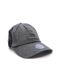 Casquette grise homme hurley phantom hihm0191 - taille unique-2