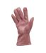 Handy Glove Womens/Ladies Touchscreen Gloves (Lilac)