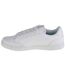 Baskets Agora Homme Blanc Joma-2