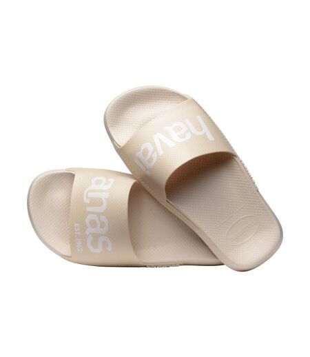 Sandales à Enfiler Havaianas Slide Clas