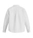 Chemise Manches Longues Femme Blanc Vif Levis-3