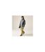 Blouson De Ski Motif/style Fissuré Freeride Homme Noir Dare 2B-1