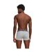 Pack Of 10  Mens Cotton Blend Boxer Shorts  Multicoloured Jack And Jones-3