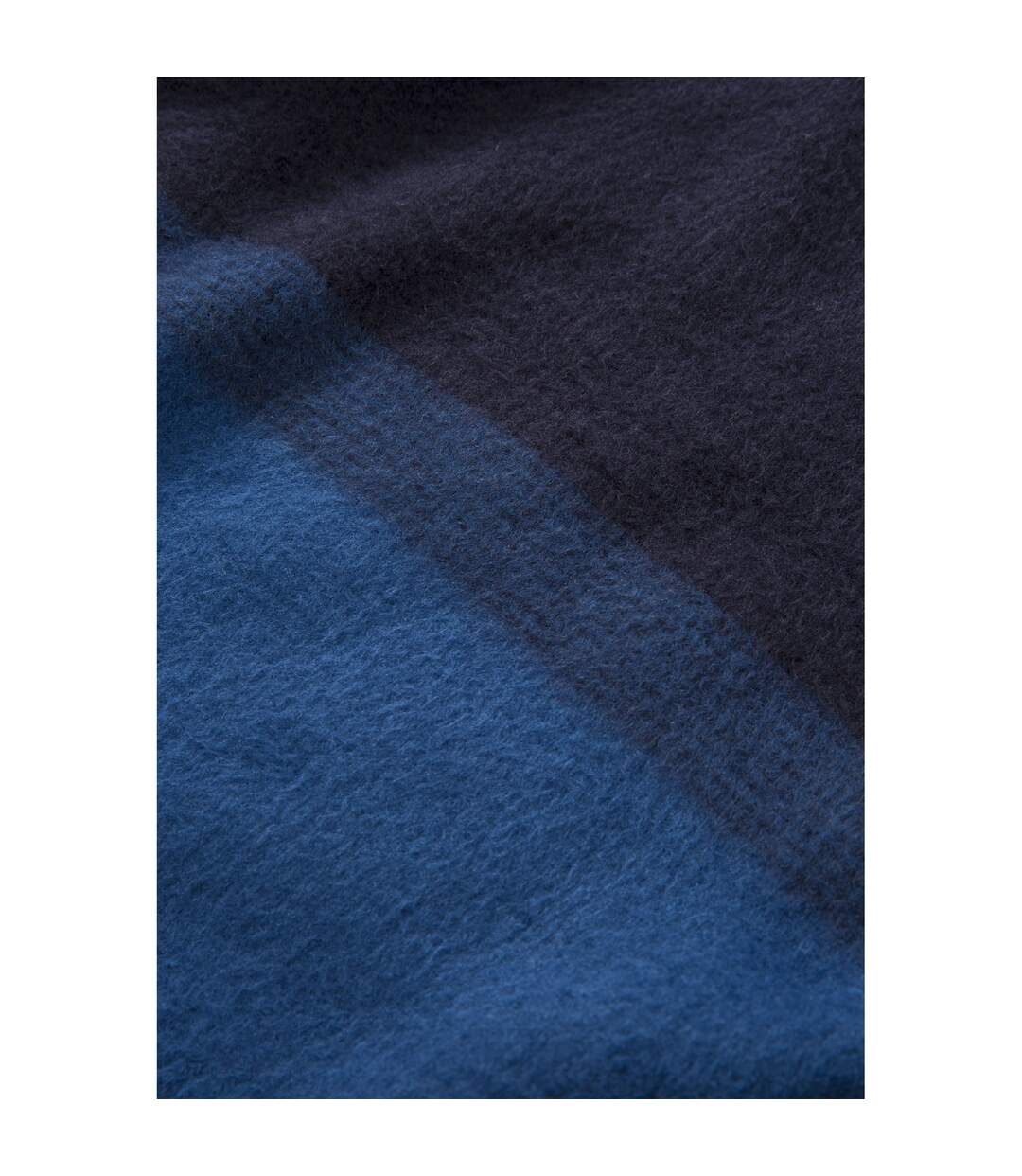 Echarpe embrace adulte taille unique indigo Trespass-2