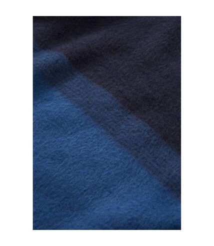 Trespass Embrace Knitted Scarf (Indigo) (One Size) - UTTP4561