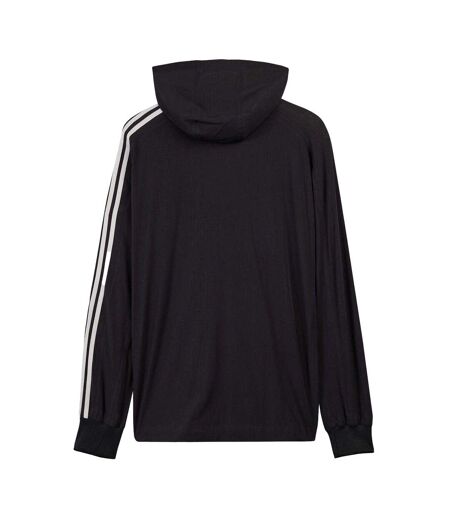 Veste Jfa Anthem Homme Noir Y-3