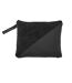 Active dry rpet towel 140cm x 70cm black Vinga-2