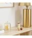 Spray d'Ambiance Numia 100ml Vanille Royale-2