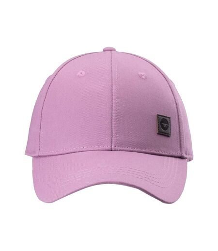 Casquette De Baseball Napo Rose Aube Hi-Tec