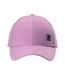 Casquette De Baseball Napo Rose Aube Hi-Tec-2