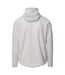 Veste À Capuche Banito Homme Gris Iguana-3