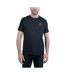 T shirt homme Aeronautica-1