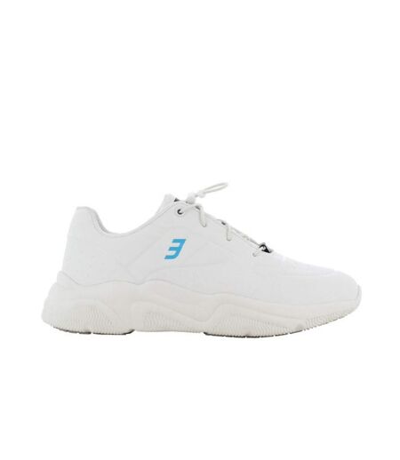 Basket  sans métal Safety Jogger CHAMP O2 LOW ESD SRC