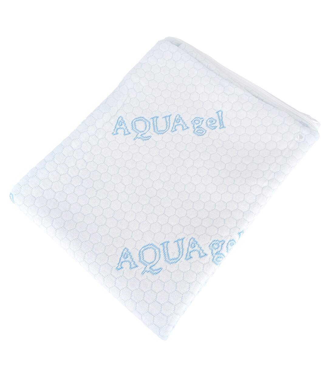 Taie de rechange oreiller DOZZA aquagel-1