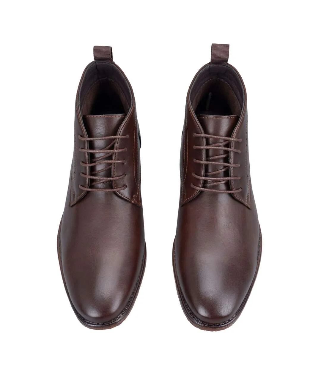 Bottines-4