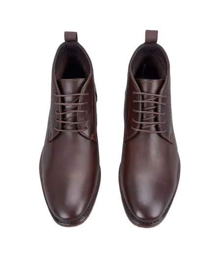 Bottines