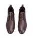Bottines-4