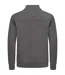 Veste Pemberton Homme Anthracite Chiné Cutter & Buck-2