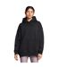 Sweat À Capuche Motif/style Icônes Ultra Femme Noir Under Armour-4
