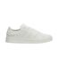 Baskets Stan Smith Adulte Blanc Cassé Y-3-1