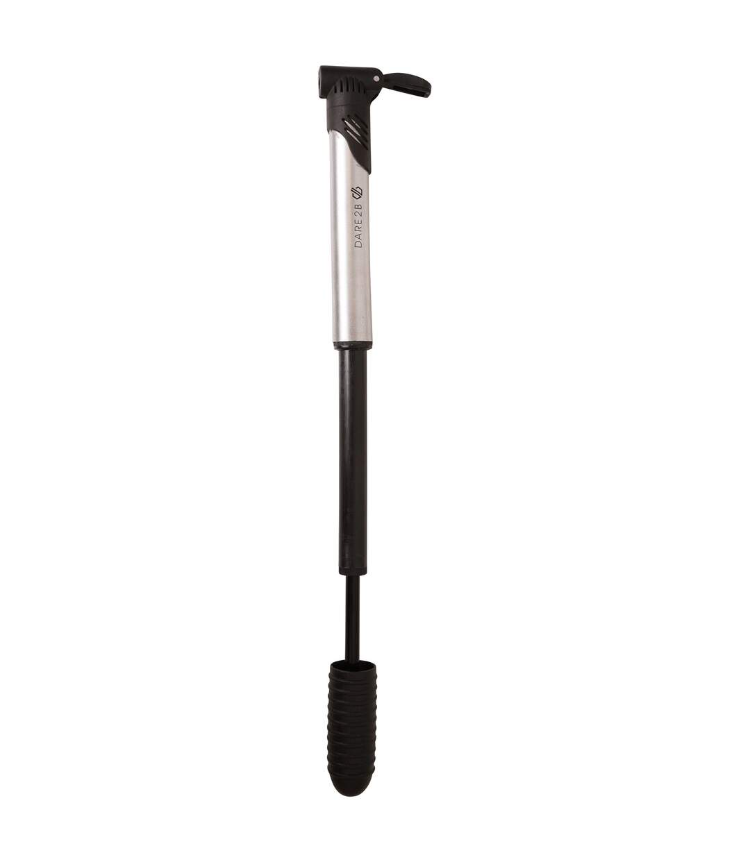 Hand pump one size black Dare 2B-2