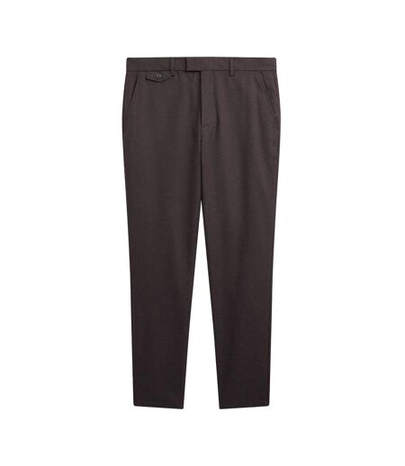Pantalon Homme Gris Ted Baker