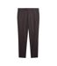 Pantalon Homme Gris Ted Baker-2