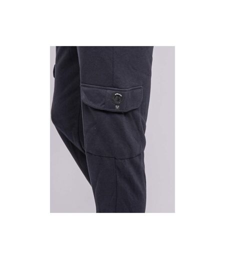 Pantalon maille VERCATO