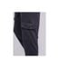 Pantalon maille VERCATO-4