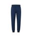 Mens Lifestyle Jogging Bottoms Navy Canterbury-3