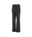 Pantalon De Ski Femme Noir Nevica-3
