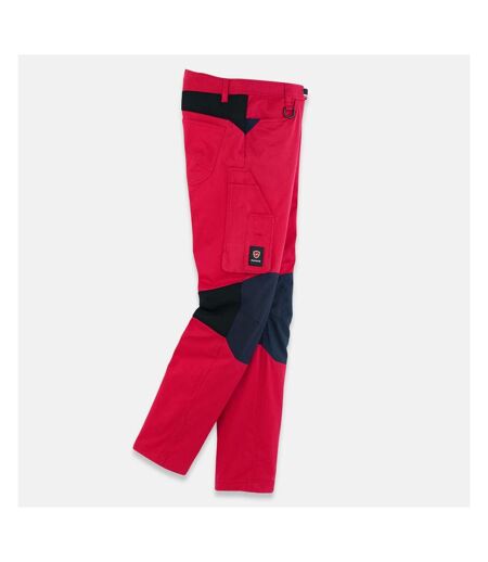Pantalon  slim FEMME PARADE BOSTON