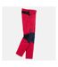 Pantalon  slim FEMME PARADE BOSTON-3