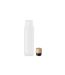 Dudinka Double Wall 500ml Flask One Size White MidOcean-3