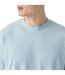 T-shirt Motif Rétro Red Tab Homme Bleu Clair Levis-4