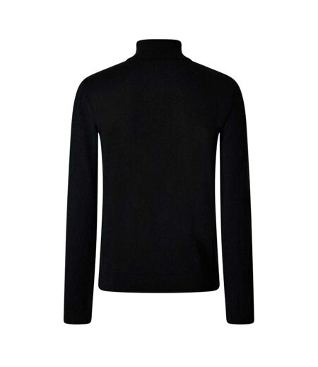 Sweat Homme Noir Blanc Off White