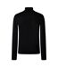 Sweat Homme Noir Blanc Off White-2