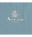 Sweat À Capuche Motif Petit Logo Active Homme Bleu Clair Aquascutum-3