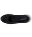 Isotoner Ballerines femme slip on, souple et léger-2