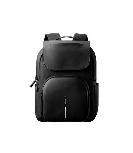 Soft 15l backpack one size black XD Design