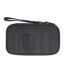 Sac À Accessoires Frame Taille Unique Noir Gris Halfar-2