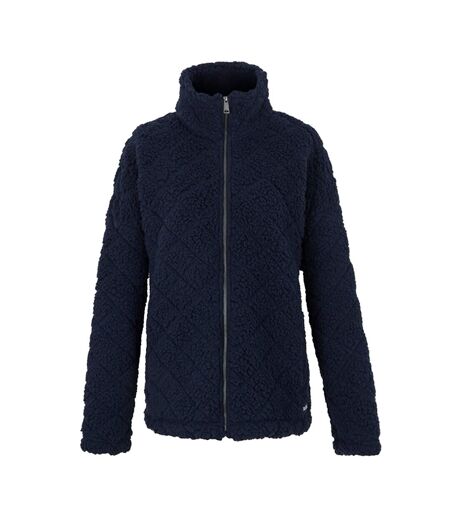Veste Polaire Alaiya Femme Figue Regatta