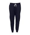 Bella + Canvas - Pantalon de jogging - Adulte (Bleu marine) - UTRW8447