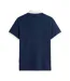 Polo Hommes Regular Marine De Nuit Tommy Hilfiger-2
