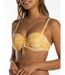 Haut maillot de bain bandeau multipositions Palm Glow Beachlife-3