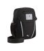 Sacoche noir puma bmw mms portable-1